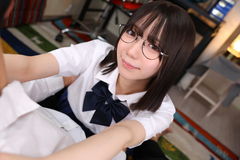 【議論】お前らが最近ハマっているセクシー女優教えろｗｗｗｗｗｗ