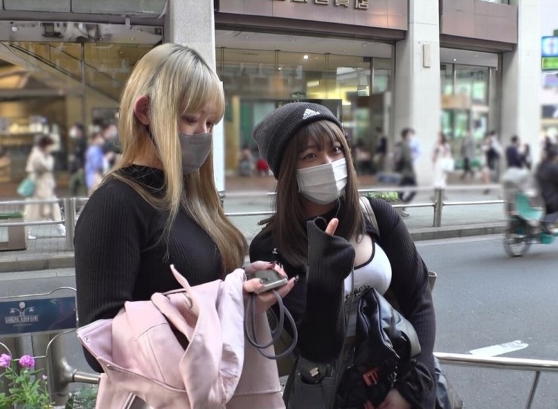 【画像】このテレビに映ったギャルの生乳がシコいｗｗｗｗｗｗｗｗｗｗｗｗｗｗｗｗ