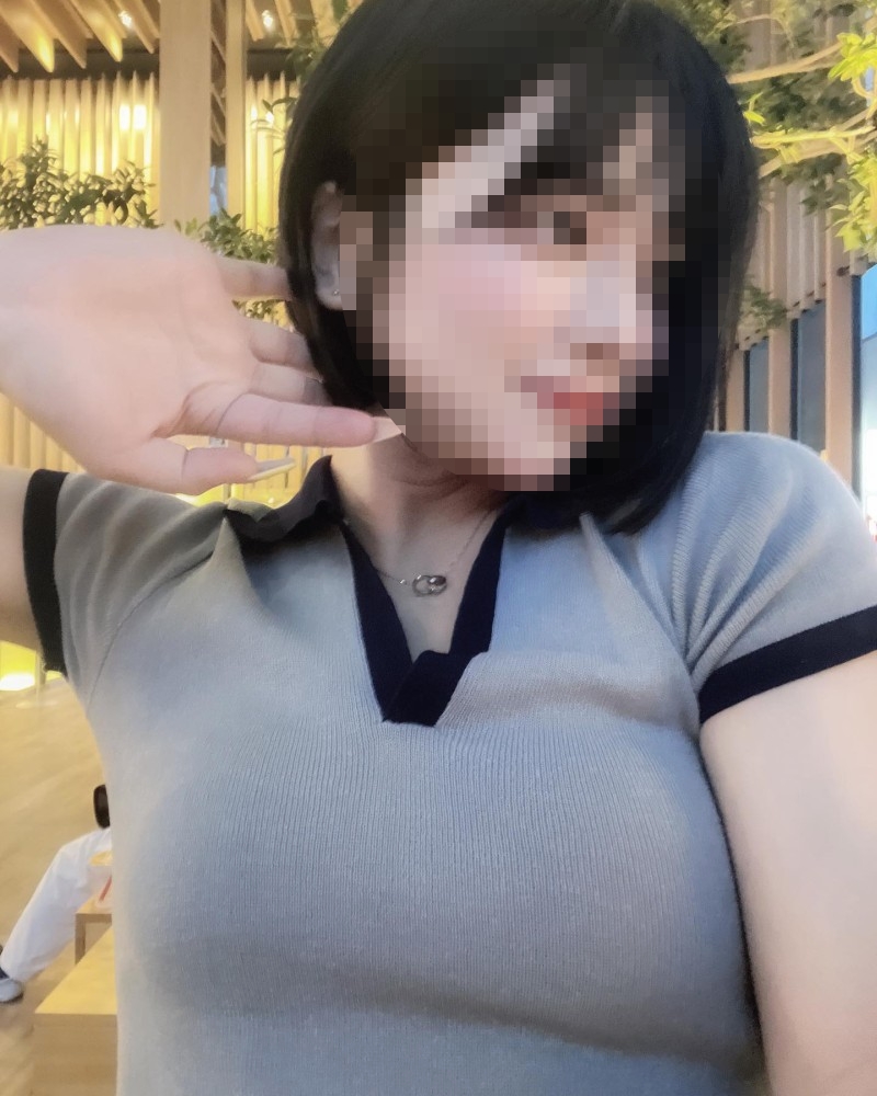 【画像】激エチ男の娘「普通にこの姿で男風呂入ってます????」