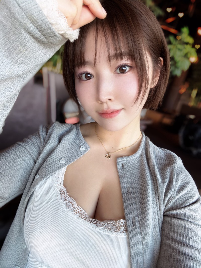 【急げ】結婚したいAV女優を挙げてけ早い者勝ちｗｗｗｗｗｗｗｗｗｗｗｗｗ