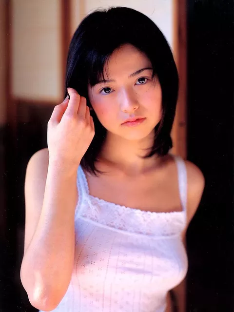 【画像】可愛すぎたAV女優wwwwwwwwwwwwwwwwwwwwwwww