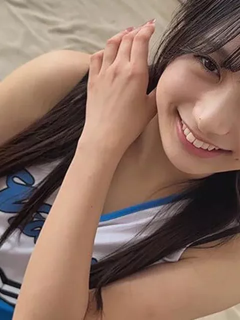 【画像】北岡果林とかいうAV女優、可愛すぎる
