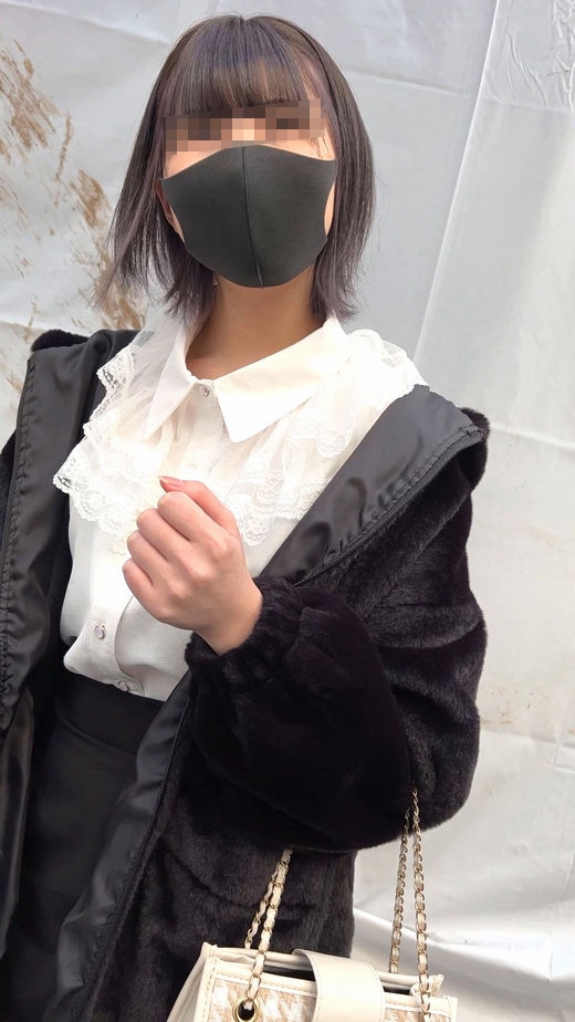 【画像】パパ活で2年で1億以上稼いだ女の子、こちらｗｗｗｗｗｗｗｗｗｗｗｗｗｗｗ