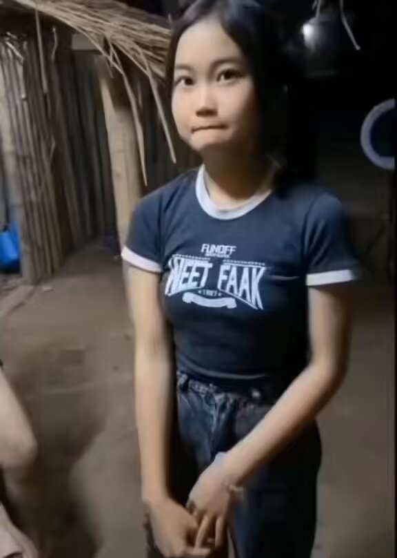 【動画】東南アジアの女子◯◯生とヤリまくれる店がマジでヤバかったんやが