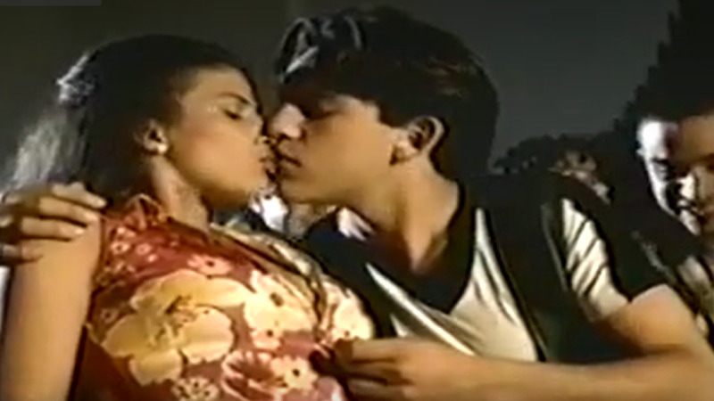 エロ過ぎる映画の切り抜きを見つけたから見てみてｗｗｗ