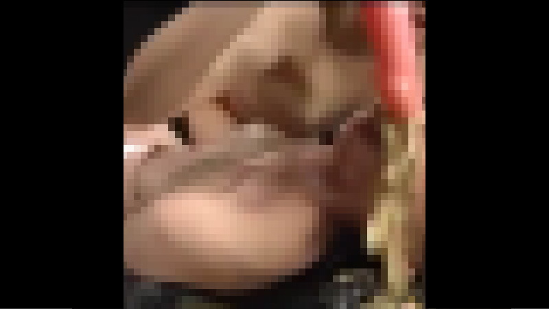 日本のエロビデオがヤバすぎると海外で話題に・・・こりゃなるわｗｗｗ