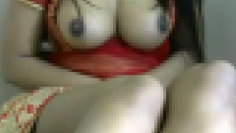 インド人のライブ配信がエロ過ぎて興奮が止まらない！！