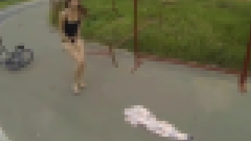 マジで嬉しい「ラッキースケベ」が起きたら嬉しいですねｗｗｗ