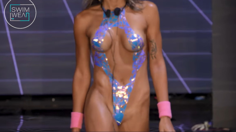 THE BLACK TAPE PROJECT(ブラックテーププロジェクト)ってエロ過ぎるよね。