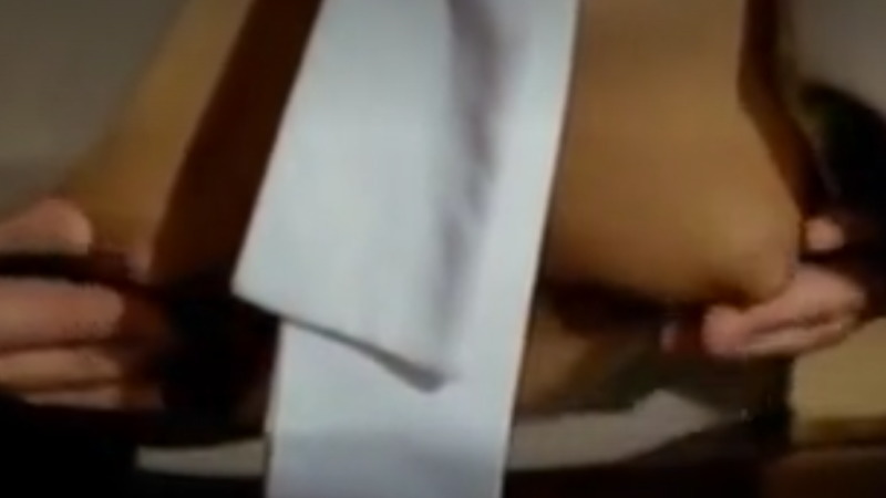 映画のワンシーンがエロ過ぎると話題になるような気がするｗｗｗ