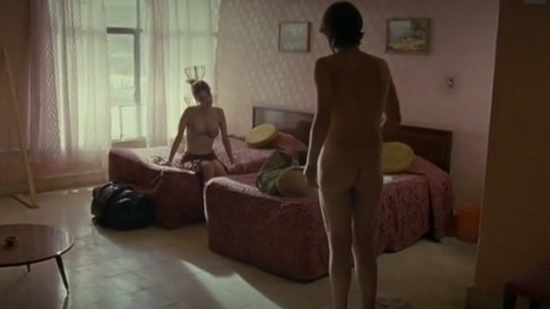 三流のエロ映画のエロシーンが雑に興奮するからご覧下さいｗｗｗ