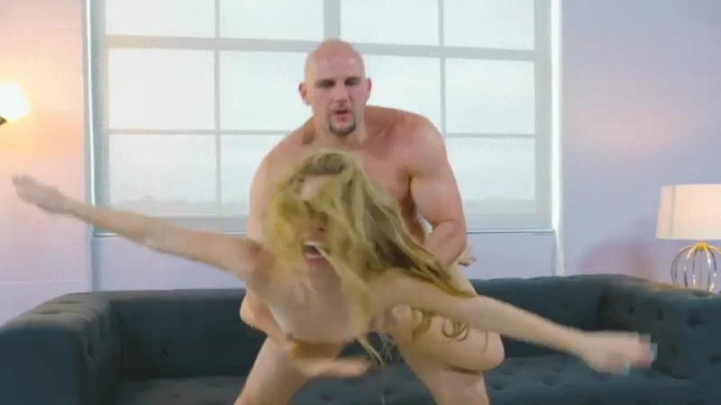 「スプリンクラー」と言うらしいエロい遊びがコチラですｗｗｗ