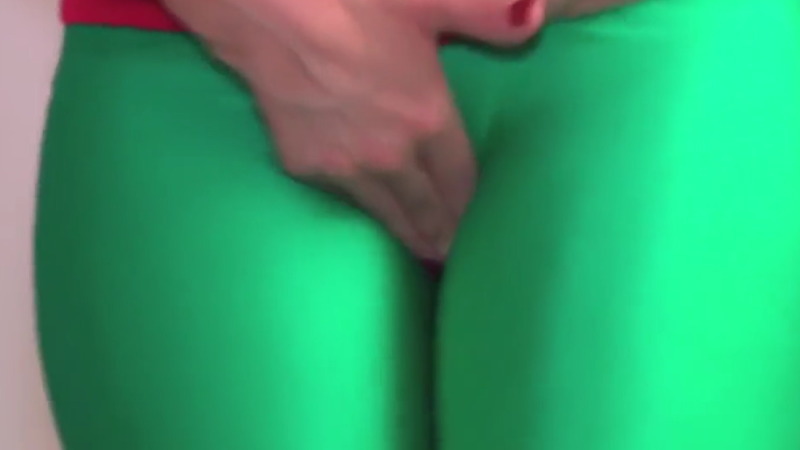 5流ぐらいのエロドラマがあるから見て欲しいｗｗｗ