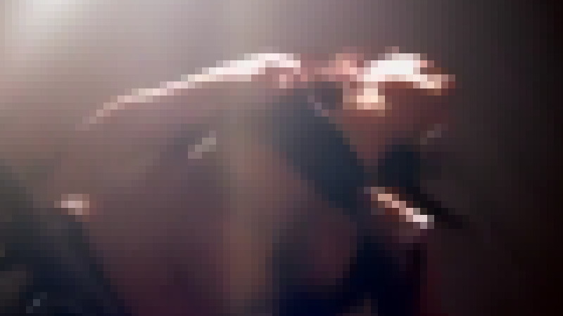 マルディグラと言うお祭りで女性達が服をめくっておっぱい丸見えｗｗｗ