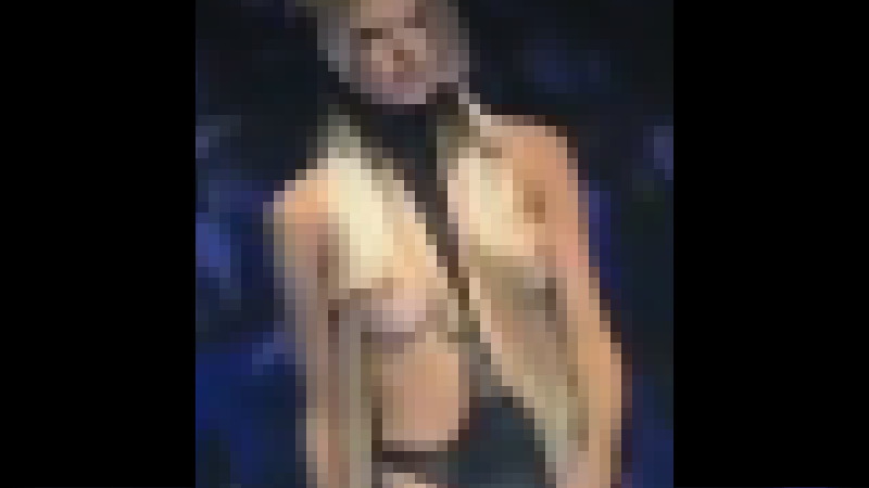 おっぱいが見られるファッションショーを集めてみましたｗｗｗ