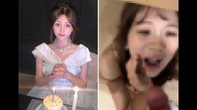 パパ活女子「超高級ホテルでディナー♡」⇒ 2時間後肉便器になってた…（動画あり）