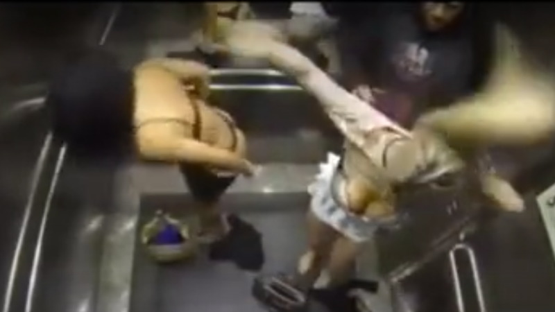 海外の羨ましすぎるエロドッキリ特集なのでご覧下さいｗｗｗ