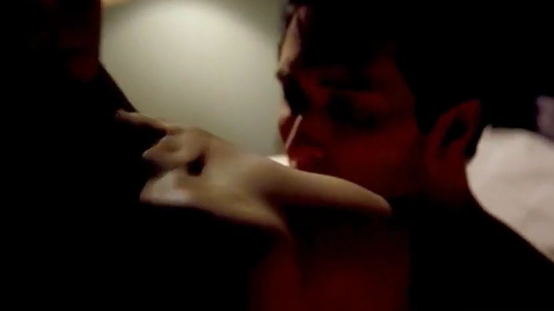 痴女フィリピン人がセックスしまくるからご覧下さいｗｗｗ