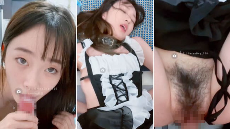 デリヘル呼んだら奇跡が起きたｗｗｗ 超絶美女がきて「撮影・生・本番」全部OKｗｗ