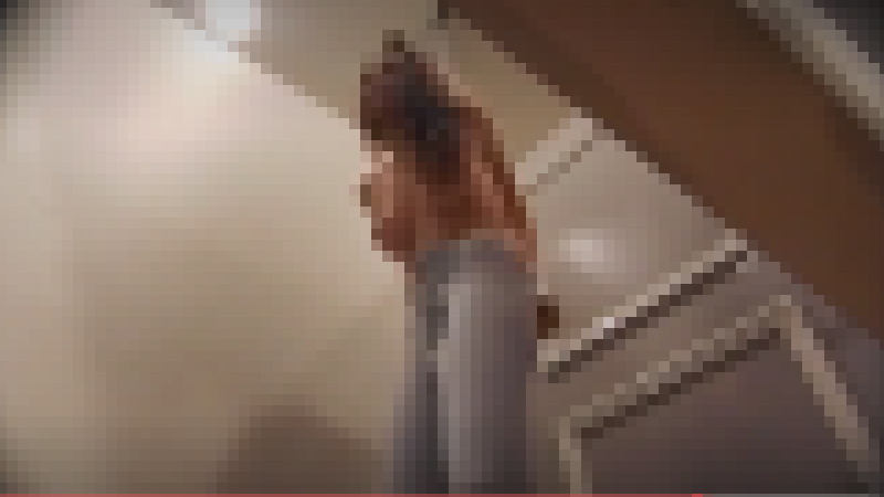 可愛いギャルの着替えを盗撮したら思った10倍でエロかったｗｗｗ