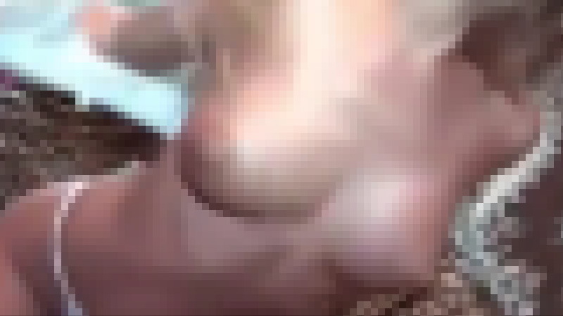 可愛いギャルなのに母乳が出まくるので絞りまくってますｗｗｗ