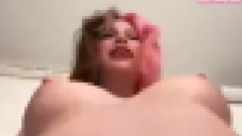 美人でエロくて鼻ピアスを女性が最高すぎるｗｗｗ