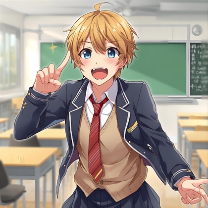 【サンプル】1日お疲れ様ボイス