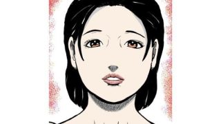 【新着同人誌】赤の他人の一族の悲願の餌食にされた人妻たち