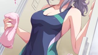 【新着同人誌】えっちなイラストまとめ本