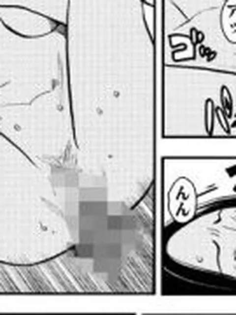 【新着同人誌】寝取られ依頼（後編）