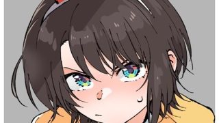 【新着同人誌】支援サイト過去作品2024年1月〜3月