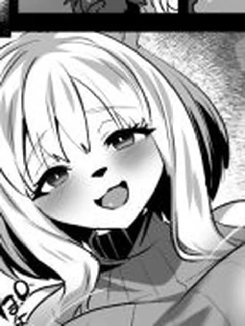 【新着同人誌】ケモ姉さん13