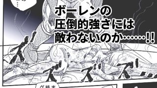 【新着同人誌】フィオラ クライシス〜模擬戦の罠！フィオラ、ボロボロ…！？〜