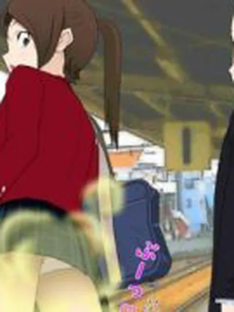 【新着同人誌】色々なJ〇うんちハプ