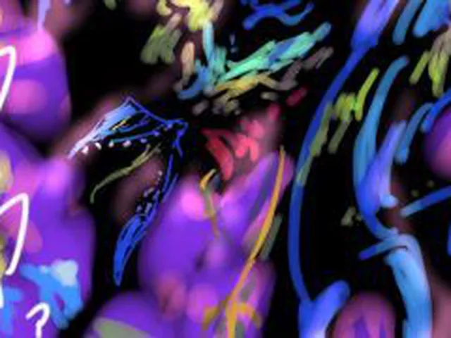 【新着同人誌】毎日2283人の男に37.8秒ごとに膣内射精させたウルウちゃんが壊れてしま…