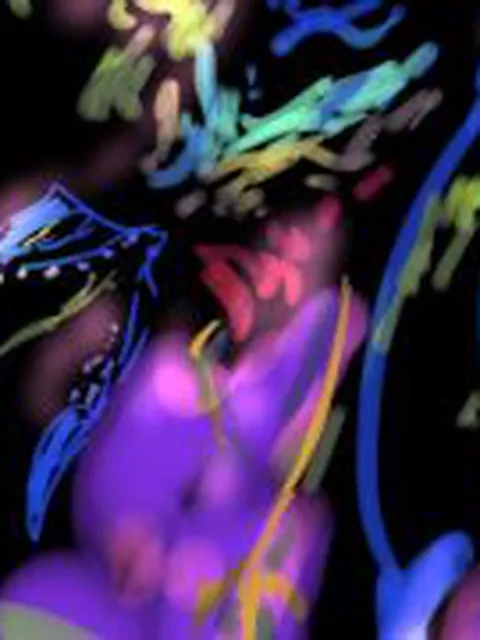 【新着同人誌】毎日2283人の男に37.8秒ごとに膣内射精させたウルウちゃんが壊れてしま…