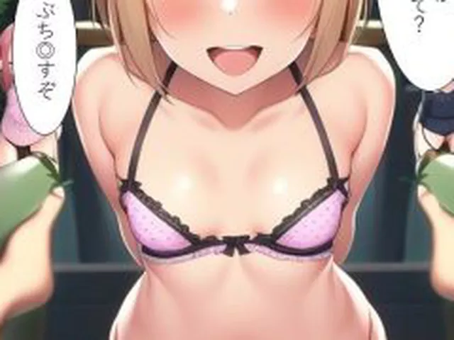 【新着同人誌】女神コレクションーパンスト編ー