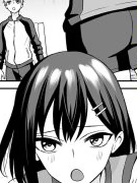 【新着同人誌】頑張るキミにご褒美えっち