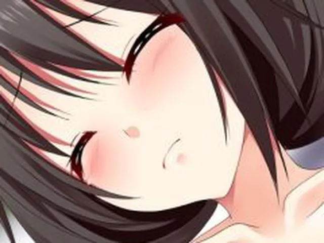 【新着同人ゲーム】【Android版】睡眠姦〜お姉ちゃんに「眠り薬」でエッチな事をする弟（ボ…