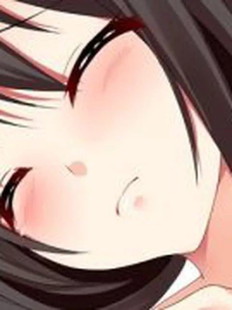 【新着同人ゲーム】【Android版】睡眠姦〜お姉ちゃんに「眠り薬」でエッチな事をする弟（ボ…