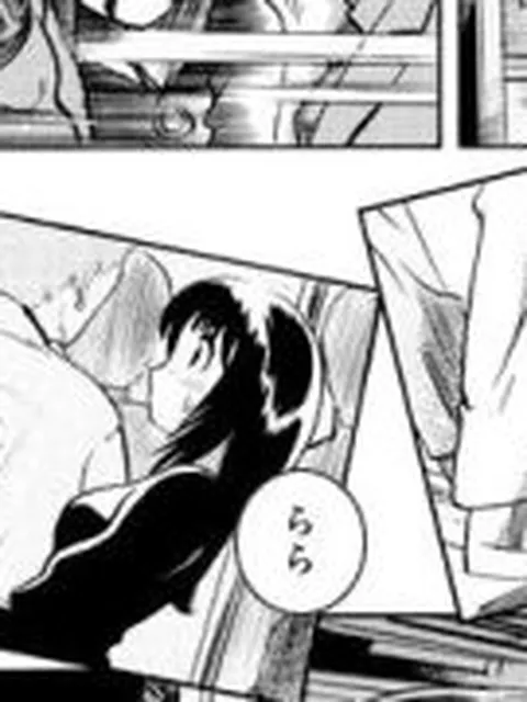 【新着同人誌】きまぐれトワイライト