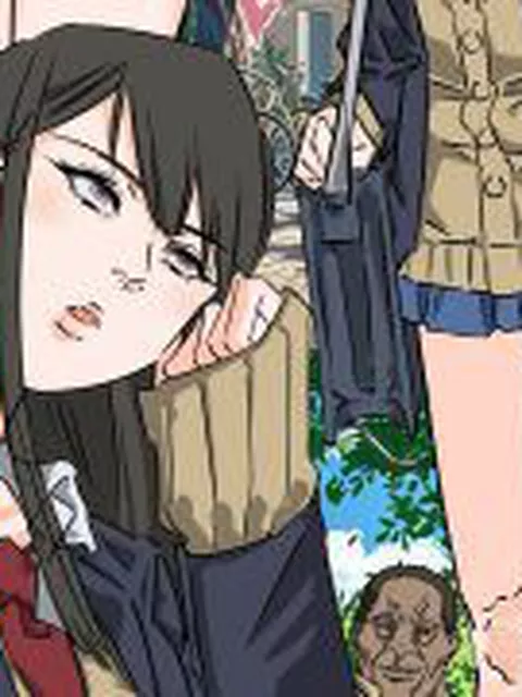 【新着同人誌】童貞こじらせて距離感バグってる陰キャ後輩集団にやりたい放題されまくる完璧生…