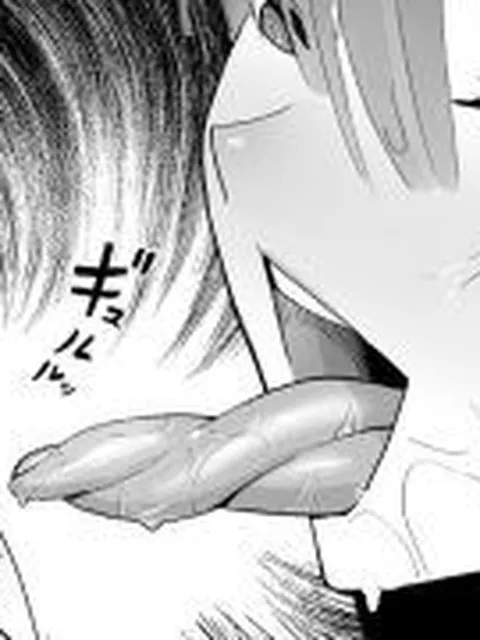 【新着同人誌】FREE RIMJOBS2