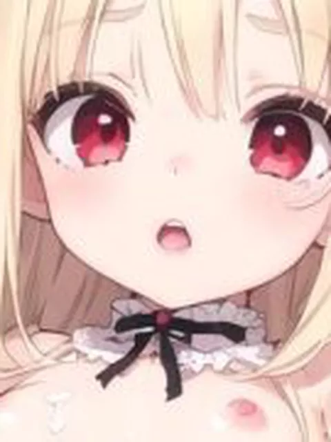 【新着同人ゲーム】エルフ少女 .ex10