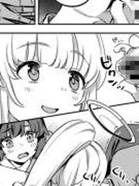 【新着同人誌】先生、夜もお時間いただきます