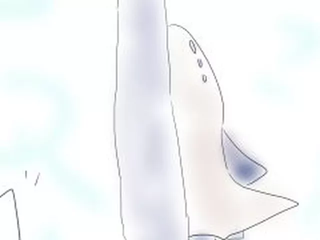 【新着同人誌】ジナシストロン淀2025