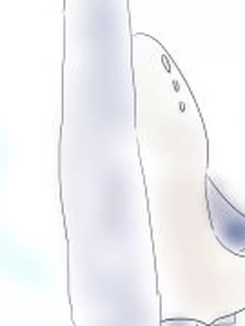 【新着同人誌】ジナシストロン淀2025