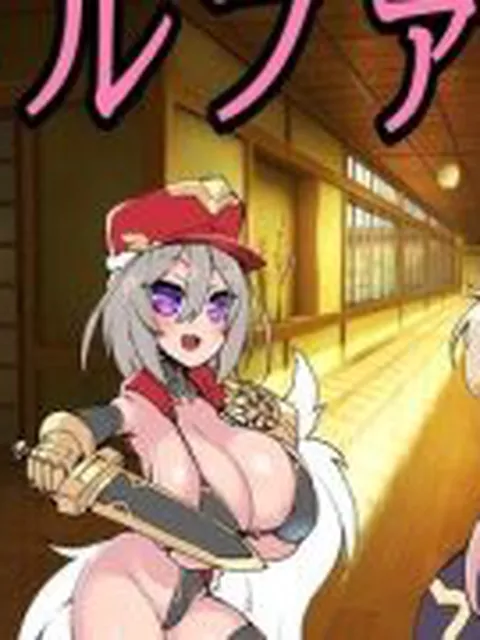 【新着同人ゲーム】バトルファック！〜勝負に勝って美少女を犯しまくれ！