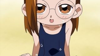 【新着同人ゲーム】（スマホ対応）脱ぎ魔女どれみ