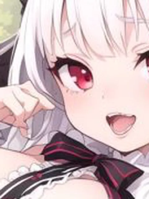 【新着同人ゲーム】巨乳学園少女 .ex6